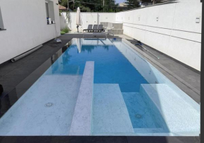Villa Queen Vicky
